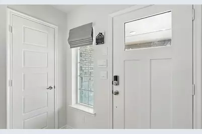 1308 Rusted Rail Drive, Princeton, TX 75407 - Photo 23