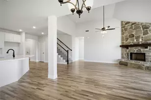 1909 Ambergate Dr, Anna, TX 75409 - Photo 21