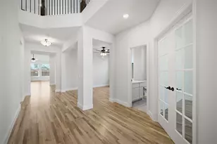 1909 Ambergate Dr, Anna, TX 75409 - Photo 11