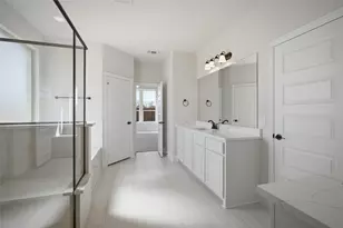 1909 Ambergate Dr, Anna, TX 75409 - Photo 27