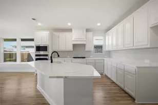 1909 Ambergate Dr, Anna, TX 75409 - Photo 15