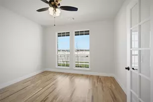 1909 Ambergate Dr, Anna, TX 75409 - Photo 9