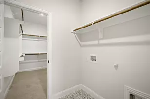 1909 Ambergate Dr, Anna, TX 75409 - Photo 13