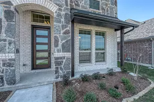 1909 Ambergate Dr, Anna, TX 75409 - Photo 7