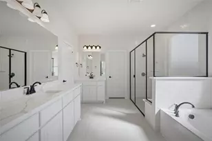 1909 Ambergate Dr, Anna, TX 75409 - Photo 25