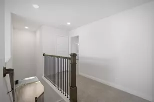 1909 Ambergate Dr, Anna, TX 75409 - Photo 29