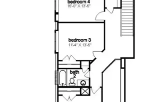 1909 Ambergate Dr, Anna, TX 75409 - Photo 3