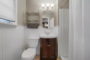 6224 Summit Ridge Dr, Waco, TX 76710 - Photo 13