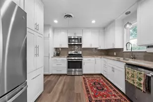 6224 Summit Ridge Dr, Waco, TX 76710 - Photo 9