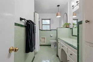 6224 Summit Ridge Dr, Waco, TX 76710 - Photo 15