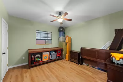 6224 Summit Ridge Drive, Waco, TX 76710 - Photo 19