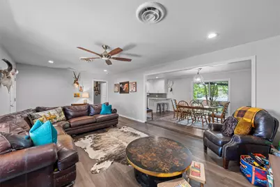 6224 Summit Ridge Drive, Waco, TX 76710 - Photo 5