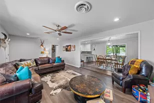 6224 Summit Ridge Dr, Waco, TX 76710 - Photo 5