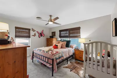 6224 Summit Ridge Drive, Waco, TX 76710 - Photo 17