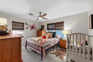 6224 Summit Ridge Dr, Waco, TX 76710 - Photo 17