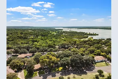 6224 Summit Ridge Drive, Waco, TX 76710 - Photo 25