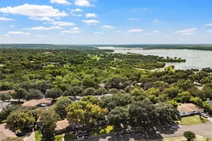 6224 Summit Ridge Dr, Waco, TX 76710 - Photo 25