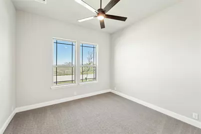 908 Lasalle Drive, Red Oak, TX 75154 - Photo 9
