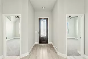 908 Lasalle Dr, Red Oak, TX 75154 - Photo 5