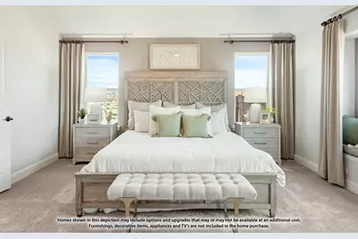 908 Lasalle Drive, Red Oak, TX 75154 - Photo 27