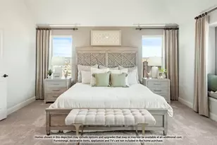 908 Lasalle Dr, Red Oak, TX 75154 - Photo 27