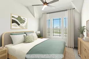 908 Lasalle Dr, Red Oak, TX 75154 - Photo 7