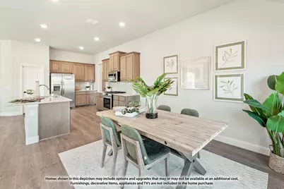 908 Lasalle Drive, Red Oak, TX 75154 - Photo 25