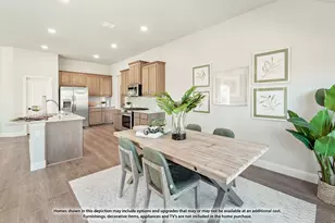 908 Lasalle Dr, Red Oak, TX 75154 - Photo 25