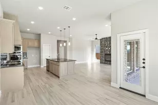 908 Lasalle Dr, Red Oak, TX 75154 - Photo 21