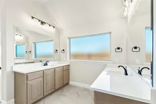 908 Lasalle Dr, Red Oak, TX 75154 - Photo 27