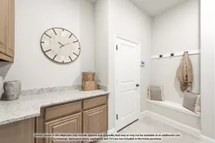 908 Lasalle Dr, Red Oak, TX 75154 - Photo 33