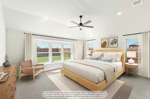 908 Lasalle Dr, Red Oak, TX 75154 - Photo 25