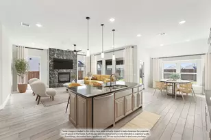 908 Lasalle Dr, Red Oak, TX 75154 - Photo 23