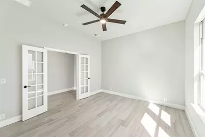908 Lasalle Drive, Red Oak, TX 75154 - Photo 13