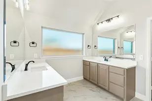 908 Lasalle Dr, Red Oak, TX 75154 - Photo 29