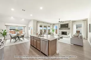 908 Lasalle Dr, Red Oak, TX 75154 - Photo 21