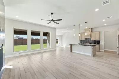 908 Lasalle Drive, Red Oak, TX 75154 - Photo 17
