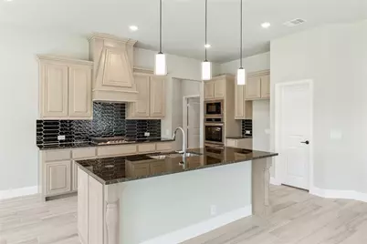 908 Lasalle Drive, Red Oak, TX 75154 - Photo 19