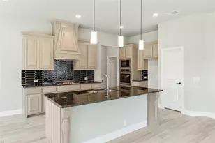 908 Lasalle Dr, Red Oak, TX 75154 - Photo 19