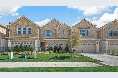 736 Thorn Creek Drive, Anna, TX 75409 - Photo 17