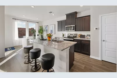 736 Thorn Creek Drive, Anna, TX 75409 - Photo 19