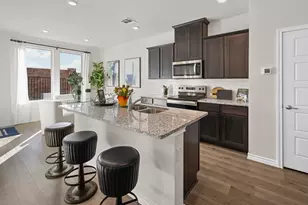 736 Thorn Crk Dr, Anna, TX 75409 - Photo 19