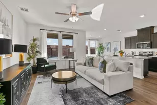 736 Thorn Crk Dr, Anna, TX 75409 - Photo 29