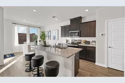 736 Thorn Creek Drive, Anna, TX 75409 - Photo 21