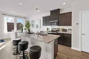 736 Thorn Crk Dr, Anna, TX 75409 - Photo 21