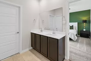 736 Thorn Crk Dr, Anna, TX 75409 - Photo 7