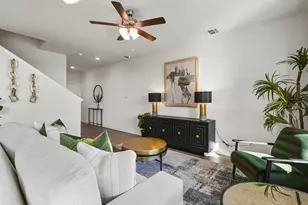 736 Thorn Crk Dr, Anna, TX 75409 - Photo 31