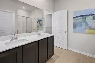 736 Thorn Crk Dr, Anna, TX 75409 - Photo 9