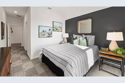 736 Thorn Creek Drive, Anna, TX 75409 - Photo 11