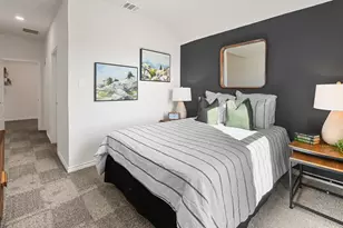 736 Thorn Crk Dr, Anna, TX 75409 - Photo 11